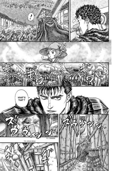 Berserk Deluxe Edition Series 3 Books Collection (vol 7-9, Berserk Deluxe  Volume 7, Berserk Deluxe Volume 8, Berserk Deluxe Volume 9) by Kentaro Miura