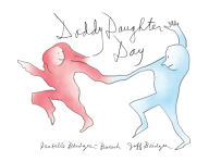 Free new audiobooks download Daddy Daughter Day in English