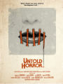 Untold Horror