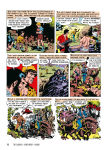 Alternative view 2 of The EC Archives: Weird Fantasy Volume 2