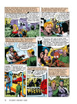 Alternative view 3 of The EC Archives: Weird Fantasy Volume 2