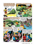 Alternative view 4 of The EC Archives: Weird Fantasy Volume 2