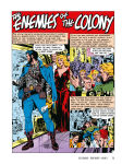 Alternative view 6 of The EC Archives: Weird Fantasy Volume 2
