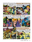 Alternative view 7 of The EC Archives: Weird Fantasy Volume 2