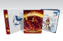 Avatar: The Last Airbender The Art of the Animated Series Deluxe (Second Edition)