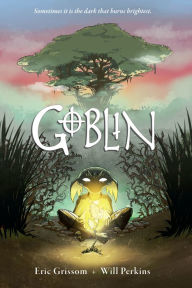 Free mp3 audiobooks to download Goblin (English Edition) 9781506724720