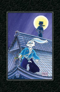 Free downloadable books Usagi Yojimbo Saga Volume 9 Limited Edition 9781506725079  (English literature) by Stan Sakai