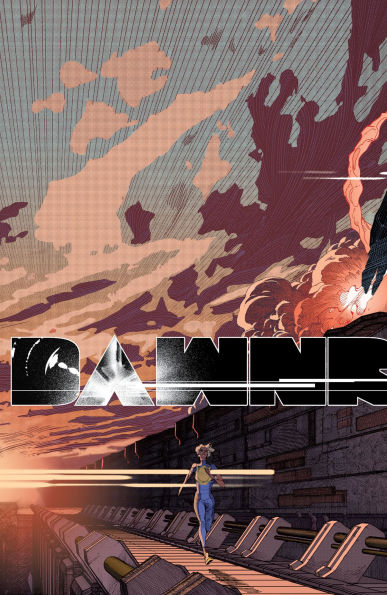 Dawnrunner