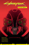 Alternative view 1 of Cyberpunk 2077: Psycho Squad