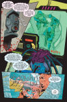 Alternative view 8 of Cyberpunk 2077: Psycho Squad