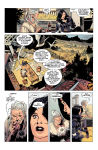 Alternative view 11 of The Witcher Library Edition Volume 3