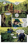 Alternative view 7 of Andrzej Sapkowski's The Witcher: The Edge of the World
