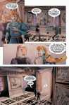 Alternative view 11 of Andrzej Sapkowski's The Witcher: A Question of Price