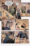 Alternative view 13 of Andrzej Sapkowski's The Witcher: A Question of Price