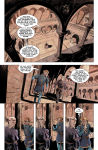 Alternative view 2 of Andrzej Sapkowski's The Witcher: A Question of Price
