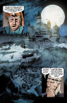 Alternative view 4 of Andrzej Sapkowski's The Witcher: A Question of Price