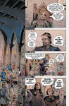 Alternative view 8 of Andrzej Sapkowski's The Witcher: A Question of Price