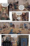 Alternative view 10 of Andrzej Sapkowski's The Witcher: A Question of Price