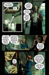 Alternative view 6 of Stranger Things: The Voyage (Graphic Novel)