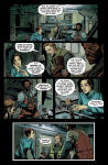 Alternative view 10 of Stranger Things: The Voyage (Graphic Novel)