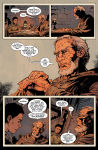Alternative view 11 of Assassin's Apprentice Volume 2 (Graphic Novel)