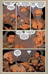 Alternative view 12 of Assassin's Apprentice Volume 2 (Graphic Novel)