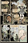 Alternative view 6 of Assassin's Apprentice Volume 2 (Graphic Novel)