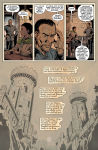 Alternative view 7 of Assassin's Apprentice Volume 2 (Graphic Novel)