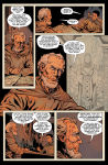 Alternative view 8 of Assassin's Apprentice Volume 2 (Graphic Novel)