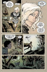 Alternative view 9 of Assassin's Apprentice Volume 2 (Graphic Novel)