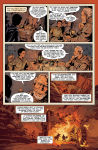 Alternative view 10 of Assassin's Apprentice Volume 2 (Graphic Novel)
