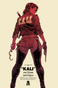 Kali