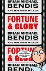 Fortune and Glory Volume 1