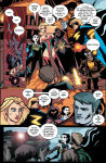 Alternative view 13 of Powers Volume 5