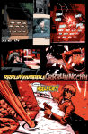 Alternative view 15 of Powers Volume 5