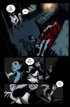Alternative view 19 of Powers Volume 5