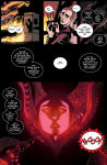 Alternative view 3 of Powers Volume 5