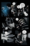 Alternative view 5 of Powers Volume 5