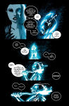 Alternative view 6 of Powers Volume 5