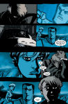 Alternative view 9 of Powers Volume 5