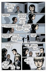 Alternative view 3 of Powers Volume 7