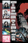 Alternative view 4 of Powers Volume 7