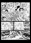 Alternative view 4 of Empowered Volume 12