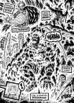 Alternative view 5 of Empowered Volume 12