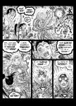 Alternative view 6 of Empowered Volume 12