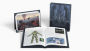 Halo Encyclopedia (Deluxe Edition)