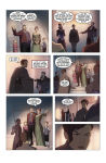 Alternative view 12 of The Legend of Vox Machina: The Whitestone Chronicles Volume 1--Ripley