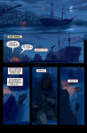Alternative view 2 of The Legend of Vox Machina: The Whitestone Chronicles Volume 1--Ripley