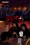 Alternative view 5 of The Legend of Vox Machina: The Whitestone Chronicles Volume 1--Ripley