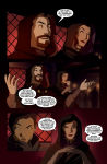Alternative view 9 of The Legend of Vox Machina: The Whitestone Chronicles Volume 1--Ripley